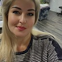 Наталья, 47 лет