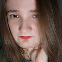 Ольга, 36 лет