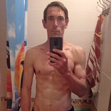 Фотография мужчины Коля, 38 лет из г. Санкт-Петербург