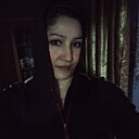 Людмила, 51 год