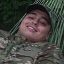 Владимир, 29 лет