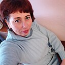 Ирина, 46 лет