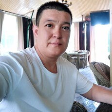 Фотография мужчины Ввв, 41 год из г. Ташкент