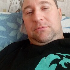 Фотография мужчины Александр, 36 лет из г. Витебск