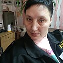 Ольга, 53 года