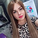 Солнце, 39 лет