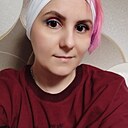 Олеся, 35 лет