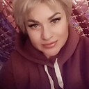 Галина, 50 лет