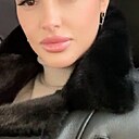 Диана, 38 лет