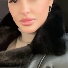 Фотография девушки Диана, 38 лет из г. Хабаровск