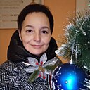 Альбина, 55 лет