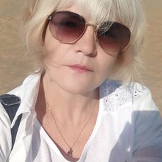 Фотография девушки Наталья, 49 лет из г. Астрахань