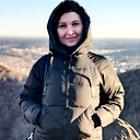 Наталья, 51 год