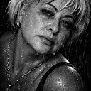 Мила, 49 лет