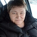 Алена, 49 лет