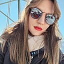 Александра, 28 лет