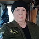 Любовь, 61 год