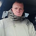 Владислав, 46 лет