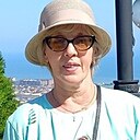 Надежда, 63 года