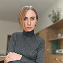 Марина, 33 года