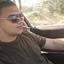 Алексей, 23 года