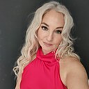 Светлана, 48 лет