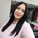 Мария, 44 года