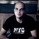 Игорь, 33 года