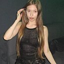 Милана, 20 лет