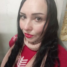 Фотография девушки Сью, 31 год из г. Симферополь