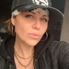 Фотография девушки Ірина, 51 год из г. Львов