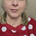 Светлана, 40 лет