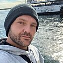 Сергей, 31 год