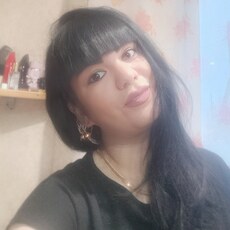 Фотография девушки Афанасий, 37 лет из г. Орск