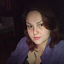 Васькина, 35 лет