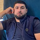 Зура, 33 года