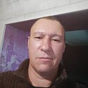 Андрей, 60 лет