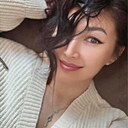 Abumuslim, 37 лет