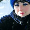 Ольга, 41 год