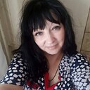 Елена, 48 лет