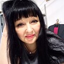 Елена, 48 лет