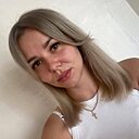 Регина, 30 лет