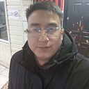 Ерема, 28 лет