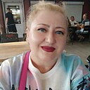 Ольга, 36 лет