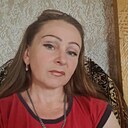 Ольга, 51 год