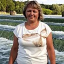 Людмила, 51 год