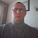 Станислав, 35 лет