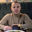 Александр, 30 лет