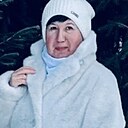 Оксана, 50 лет