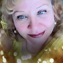 Раиса, 63 года